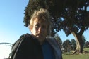 Ryan Hall Interview